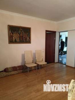 Дом 110м², 2-этажный, участок 15 сот.  