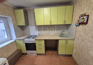 Дом 64м&sup2;, 1-этажный, участок 5 сот.  