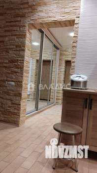 Дом 190м², 2-этажный, участок 17 сот.  