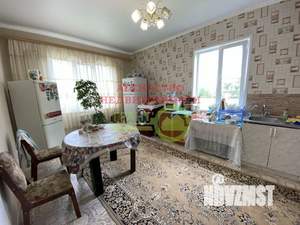 Дом 150м², 2-этажный, участок 15 сот.  