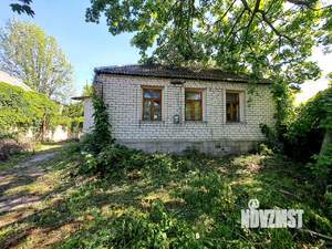 Дом 80м², 1-этажный, участок 12 сот.  