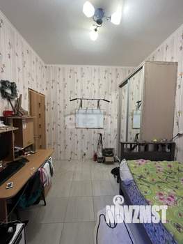 Дом 130м², 2-этажный, участок 15 сот.  