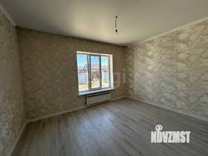 Дом 160м&sup2;, 1-этажный, участок 9 сот.  