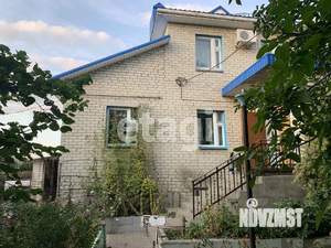 Дом 150м², 2-этажный, участок 15 сот.  