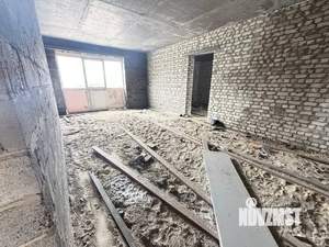 Дом 240м², 2-этажный, участок 15 сот.  