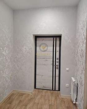 Дом 160м&sup2;, 1-этажный, участок 15 сот.  