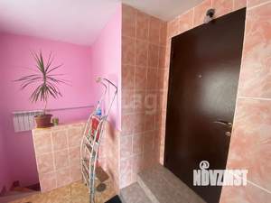 Дом 280м², 2-этажный, участок 15 сот.  