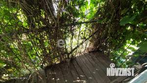 Дом 45м&sup2;, 2-этажный, участок 5 сот.  