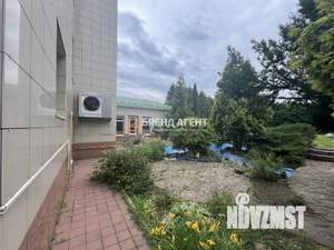 Дом 480м², 4-этажный, участок 15 сот.  