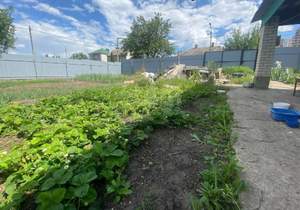 Дом 74м², 2-этажный, участок 6 сот.  