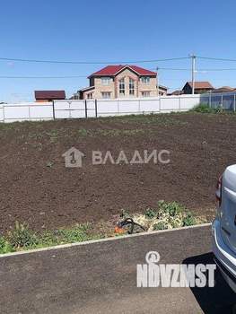 Дом 50м², 1-этажный, участок 15 сот.  