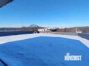 Дом 164м&sup2;, 1-этажный, участок 15 сот.  