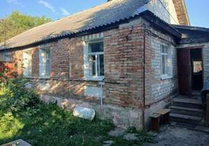 Дом 117м&sup2;, 2-этажный, участок 15 сот.  