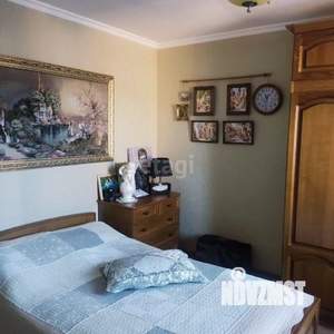 Дом 110м², 2-этажный, участок 6 сот.  