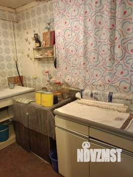 Дом 55м&sup2;, 1-этажный, участок 5 сот.  