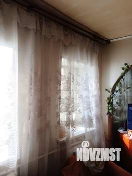 Дом 75м², 1-этажный, участок 2 сот.  