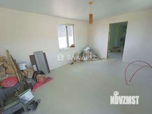 Дом 140м², 2-этажный, участок 18 сот.  