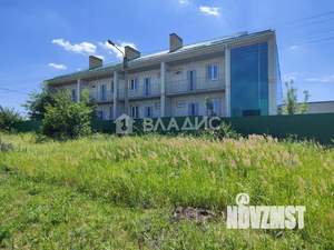 Дом 1500м&sup2;, 2-этажный, участок 24 сот.  