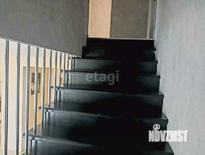 Дом 250м&sup2;, 2-этажный, участок 15 сот.  