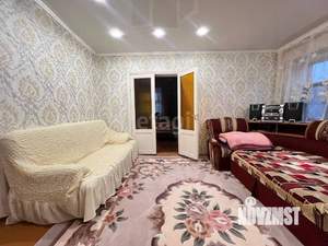 Дом 113м², 1-этажный, участок 15 сот.  