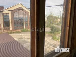 Дом 110м², 2-этажный, участок 12 сот.  