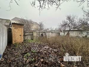 Дом 67м², 1-этажный, участок 6 сот.  