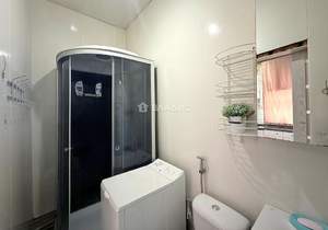 Дом 118м&sup2;, 1-этажный, участок 15 сот.  