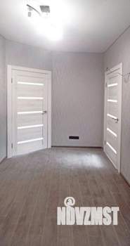 Дом 157м², 2-этажный, участок 18 сот.  