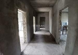 Дом 199м², 2-этажный, участок 14 сот.  