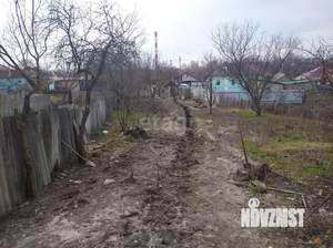 Дом 35м², 2-этажный, участок 11 сот.  