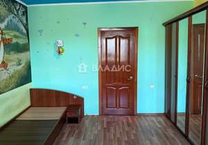 Дом 183м², 2-этажный, участок 15 сот.  