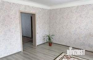 Дом 85м², 2-этажный, участок 12 сот.  