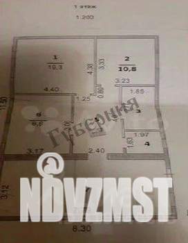 Дом 175м², 2-этажный, участок 15 сот.  