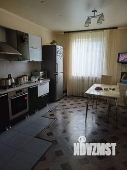 Дом 110м², 2-этажный, участок 15 сот.  