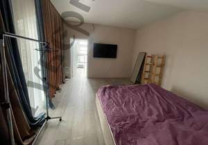 Дом 232м&sup2;, 2-этажный, участок 15 сот.  