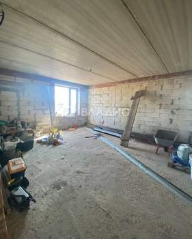 Дом 209м&sup2;, 2-этажный, участок 15 сот.  