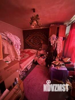 Дом 73м², 1-этажный, участок 2 сот.  