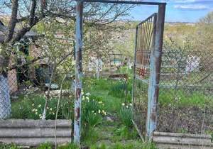 Дом 20м&sup2;, 2-этажный, участок 5 сот.  