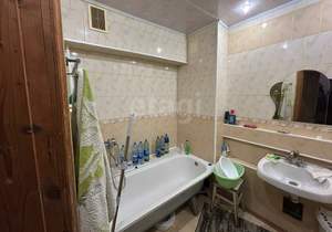 Дом 142м&sup2;, 2-этажный, участок 15 сот.  