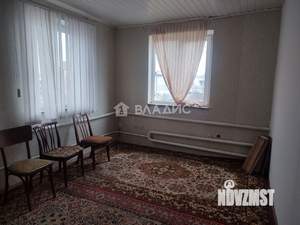 Дом 80м², 2-этажный, участок 4 сот.  