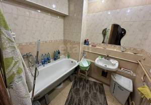 Дом 142м&sup2;, 2-этажный, участок 15 сот.  