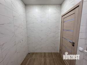 Дом 125м², 1-этажный, участок 15 сот.  