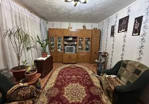 Дом 142м&sup2;, 2-этажный, участок 15 сот.  