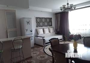 Дом 120м², 2-этажный, участок 7 сот.  