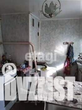 Дом 48м², 1-этажный, участок 2 сот.  