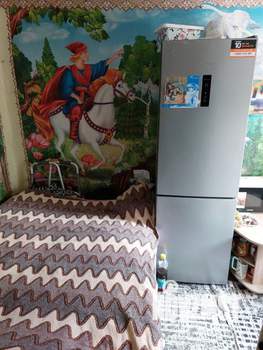 Дом 45м², 1-этажный, участок 6 сот.  
