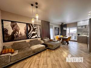 Дом 175м&sup2;, 1-этажный, участок 15 сот.  