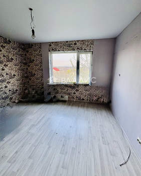Дом 164м², 2-этажный, участок 16 сот.  