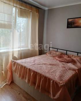 Дом 113м&sup2;, 1-этажный, участок 15 сот.  