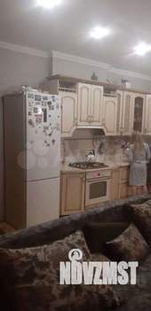 Дом 155м², 2-этажный, участок 15 сот.  